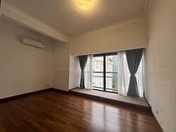Beaverton Court (D10), Condominium #486944261